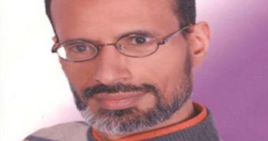 "فقط.. أمل" قصة جديدة للكاتب ماهر طلبة