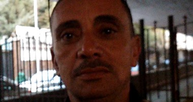 بالفيديو .. مواطن لـ"الحكومة":"راعو الناس الغلابة اللى عايشه تحت الأرض  "