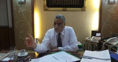 ضبط عاطل بحوزته فرد خرطوش وهارب من 10 سنوات سجن بالشرقية