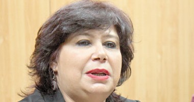 دار الأوبرا المصرية تعلن الحداد 3 أيام على شهداء الكنيسة البطرسية