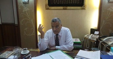  وفاة شاب متأثرا بإصابته بعد اعتداء والده عليه