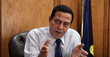 الداخلية:ضبط 29 قضية تنقيب عن الآثار وإزالة 12 حالة تعدٍ بالمناطق السياحية