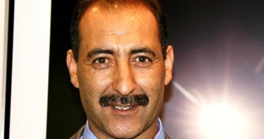 "أذكارُ الغافلين" قصيدة للشاعر التونسى صلاح الدين الحمادى