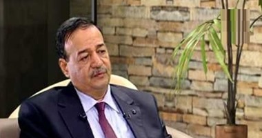 لأول مرة..3 آلاف رأس ماشية من الصومال لبيع اللحوم بأسعار مخفضة