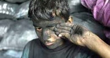 مشروع قانون العمل الجديد يواجه عمالة الأطفال بنصوص صارمة لحماية حقوقهم