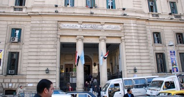 حكاوى المحاكم.. قصة مبنى شهد كواليس محاكمة ريا وسكينة وسفاح الإسكندرية