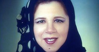 شكل جديدة لقناة النيل للدراما خلال أيام