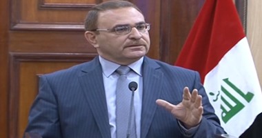 المتحدث باسم "الدفاع العراقية" يكشف لـ"اليوم السابع" تفاصيل معارك الفلوجة.. نورى: قريبا انطلاق عمليات تحرير الموصل من "داعش".. ويؤكد: الطائرات تشن غارات على مواقع التنظيم و"العبيدى" يتابع سير العمليات