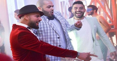 "إم تي إم": توقفنا عن الغناء لمشاكل إنتاجية.. وأغاني المهرجانات "مفيهاش تجديد"