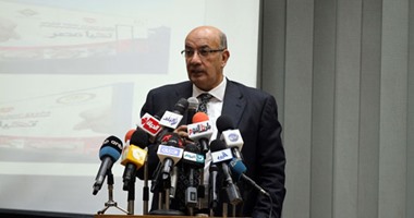 تحيا مصر: تعاقدنا على علاج مريض فيرس سى بمبلغ 5 آلاف جنيه