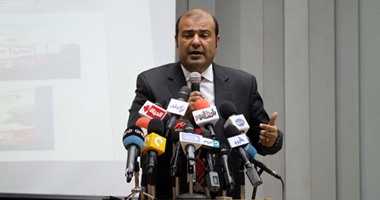"صحافة المواطن"..قارئ يشكو من اختفاء الزيت من المجمعات الاستهلاكية بالبحيرة