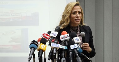 سها سليمان ترد على سؤال نائب حول دعم الشباب: "اطبخى يا جارية كلف يا سيدى"