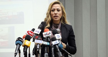 الصندوق الاجتماعى يوقع عقدا بـ100 مليون جنيه لتنمية المشروعات متناهية الصغر