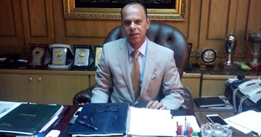 المتهمون بالاستيلاء على 4.5 مليون جنيه من أموال المودعين ببنك خاص فى سوهاج يتبادلون الاتهامات فى التحقيقات.. وأحدهم يتهم إدارة المصرف.. والتحريات: الواقعة ليست الأولى فى البنك