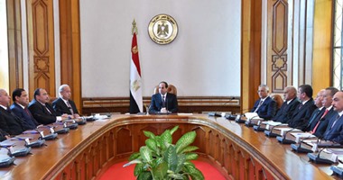 ماذا يطلب المواطن من المحافظين الجدد؟.. أحمد نبيل: القضاء على الباعة الجائلين وحل مشكلة المواصلات.. مسعد المصرى: راعوا ربنا فى الغلابة وخافوا من غضبهم.. حسين إبراهيم: لابد من القضاء على جشع التجار