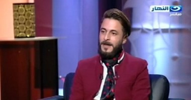 "بائع الفريسكا" صاحب "الشو الإعلامى" كان "بائع جندوفلى"