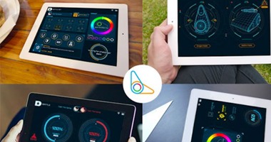 تكنولوجيات غيرت مفهوم الأطفال عن المدرسة .. روبوت بدل المعلم وكتب ذكية