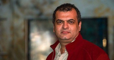 مسرح الشباب ينظم مهرجانًا برئاسة المخرج أسامة رءوف بمحافظات مصر
