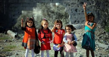 نفاق الغرب يفقده مصداقيته.. كاتبة بريطانية: الحرب فى غزة فضحت ازدواجية معايير "المجتمع الدولى" والطبيعة الوهمية للقانون الدولي.. وتؤكد: قادة أمريكا وبريطانيا تجاهلوا عدد الوفيات ورفعوا شعار "الاستثناءات"