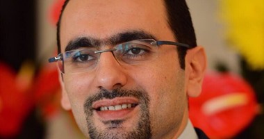 انطلاق برنامج "آخر الأسبوع" على "صدى البلد" لتسليط الضوء على أهم القضايا