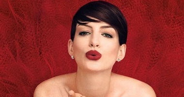 لو كسرتى الثلاثين..  قصات شعر هترجعك زى بنات الجامعة.. اختارى
