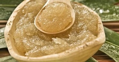 العسل والسكر .. وصفتك السحرية لتفتيح المناطق الداكنة