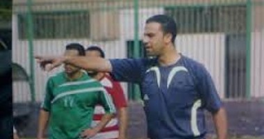 بالفيديو.. الحكم يحرم الحدود من ركلة جزاء أمام الطلائع