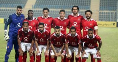 أخبار الرياضة المصرية اليوم السبت 26/12/2015