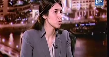 الفتاة الأيزيدية: أعضاء "داعش" تزوجوا 400 فتاة لمدة 3 أيام ثم تركوهن