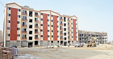 العقارات البريطانية ستحافظ على جاذبيتها للاستثمارات الخليجية