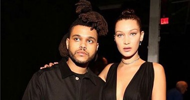 بالفيديو والصور.. the weeknd يخطف أذهان الحضور بتقديمه " Earned It" فى الأوسكار