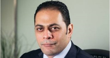 الليلة.. عمر المغاورى على ONTV لمناقشة دور المشروعات الصغيرة فى تعافى الاقتصاد