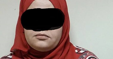 حبس فتاة 3 سنوات وإحالة 6 للأحداث تعدوا على 4 أقزام أثناء توجههم للسيرك