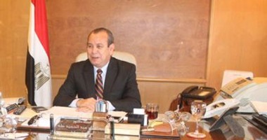 تشكيل لجنة لفحص الحالات المستحقة لمعاش الضمان بدمياط