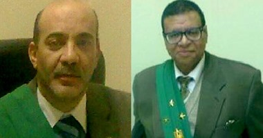 المشدد 7 سنوات لسائق "توك توك" قتل جاره بعد تحرشه بشقيقته بإمبابة