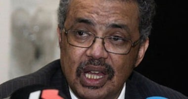 لماذا يزور مدير منظمة الصحة العالمية مصر لأول مرة؟.. لتوجيه الشكر للرئيس السيسى على إنجازات القطاع الطبى.. وتوثيق مبادرات الإصلاح الصحى بالتعرف على آليات عملها.. وتعزيز انتشارها إفريقيًا وعالميًا