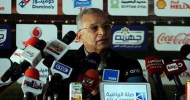 الأهلى يطعن على قرار حل مجلس الإدارة فى الإدارية العليا