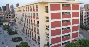 غداً افتتاح فعاليات الدورة التدريبية "بنك المعرفة المصرى" بجامعة سوهاج