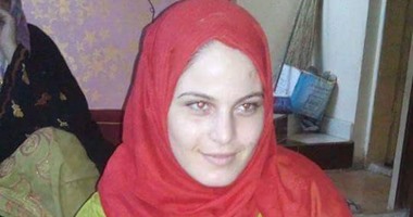 مأساة رضيع بالشرقية مصاب بالقلب.. والد الطفل محمد: ابنى بيضيع ومحتاج عملية لتغيير الشريان الرئوى.. والمستشفى خرجته أكتر من مرة عشان ما عنديش واسطة وأنا عامل بسيط.. وأسرته تناشد وزير الصحة بسرعة التدخل