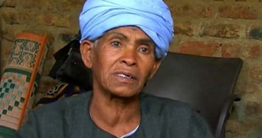شخصيات نسائية تستحق لقب شخصية العام فى 2015.. أم باسم دخلت القائمة بـ"جلدة الحنفية".. مروة اشتغلت صبى قهوجى عشان الشغل مش عيب.. أسماء أول نجارة من الجنس الناعم.. والست صيصة من صعيد مصر على رأس القائمة