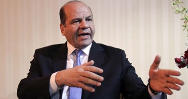 نيابة الدقى تخاطب الأمن للقبض على ضابط وشقيقه لإتجارهما فى سيارات مهربة