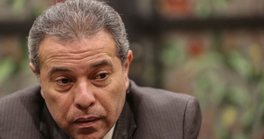 "الكرامة" : كل من ينتمى للناصرية يتعفف عن الرد على الكائن المسمى "عكاشة"