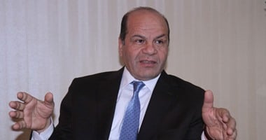 ضبط عاطل لاتهامه بقتل صاحب كشك بقالة فى الجيزة
