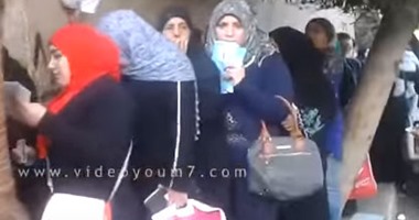 نائب الوفد عن أزمة لبن الأطفال: منظومة الكروت الزكية لا تطبق فى عشية وضحاها