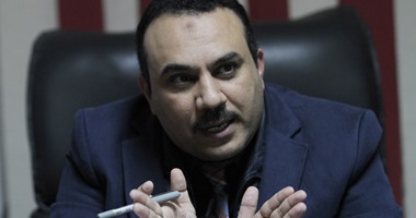 الدكتور حاتم زاهر يكتب: سيدنا يوسف يرد على الدواعش قبل 3500 سنة..نبى الله دخل مصر أجنبيا واحترم الوطن وقوانينه وعمل على النهوض به..وإرهابيو العصر الحالى يستغلون الجنسية لاستهداف الغرب بعد منحهم الأمان