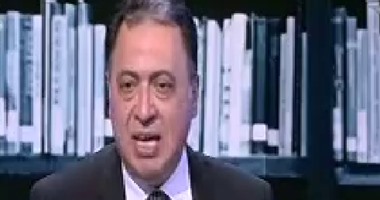 وزير الصحة: 442 ألف مريض حصلوا على علاج فيروس سى بـ 2 مليار جنيه