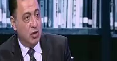 توقيع الكشف الطبى على 91 ألف عامل بالصحة للكشف المبكر عن فيروس سى