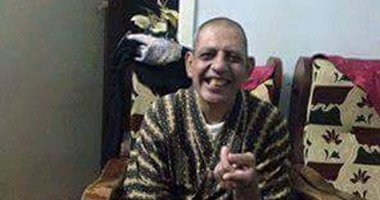 "صحافة المواطن".. قارئ يبلغ عن مواطن تغيب عن منزله بالوايلى منذ عام