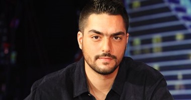 معتز عبد الفتاح وحسن الشافعى وكارمن سليمان ضيوف برنامج "أبلة فاهيتا"