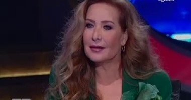  رغدة: "أردوغان لص ومتخلف وعاوز يلبس السلطانية ونهايته قريبة"